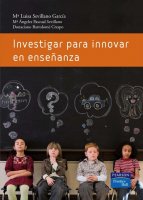 Investigar para innovar en enseñanza Red AGE