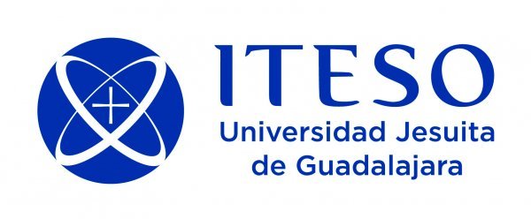 INSTITUTO TECNOLÓGICO Y DE ESTUDIOS SUPERIORES DE OCCIDENTE, A. C ...