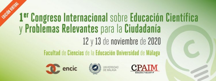 Imagen congreso