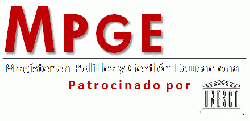 Magíster en Política y Gestión Educacional MPGE.gif