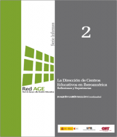 Publicación Red AGE RedAGE_Libro2.png