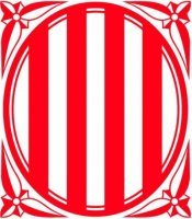 generalitat-de-catalunya1.jpg