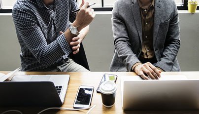 Una oportunidad para hacer la diferencia Graduados Master en Gestión Educativa de la Universidad ORT Uruguay