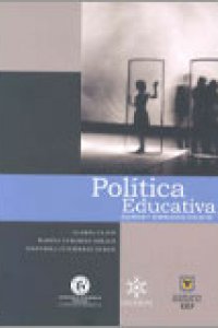 2007_03_16_libroa_pedagogica_1.jpg