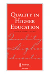cqhe20.v020.i02.cover.jpg