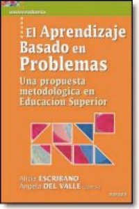 generaPortada.aspx.jpg