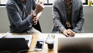 Una oportunidad para hacer la diferencia Graduados Master en Gestión Educativa de la Universidad ORT Uruguay