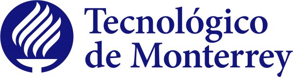 Logo del Instituto Tecnológico de Monterrey