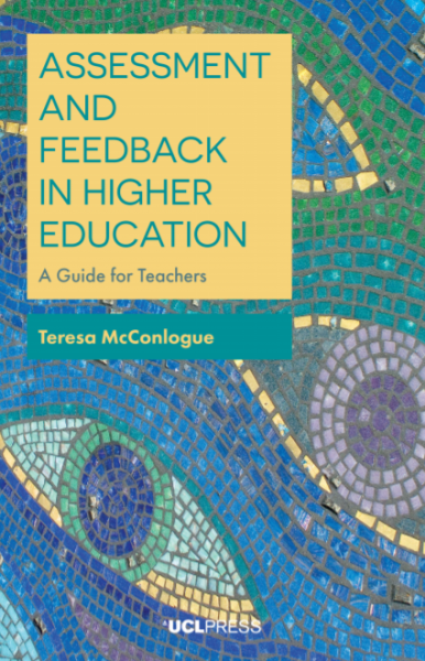 assessment-and-feedback-in-higher-education-red-age