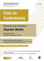 conferencia_Alejandro-Maich.jpg