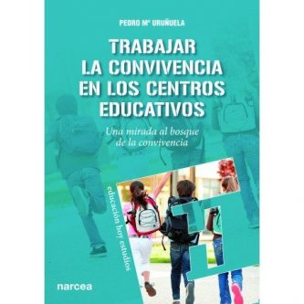 El Acompañamiento Pedagógico. Guía Para Docentes Y Formadores | Red AGE